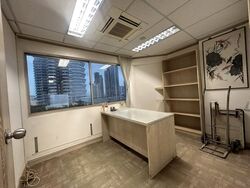 Textile Centre (D7), Office #517610641
